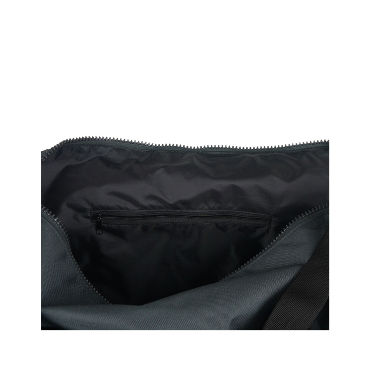 barrel bag sports6