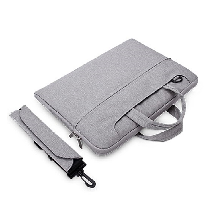Hot Selling 15.6 Inch Handbag Briefcase Waterproof Laptop Computer Bag (EP-SB213)