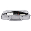 Wholesale Handbag Waterproof Computer Briefcase Laptop 15.6 Shoulder Bag (EP-SB215)