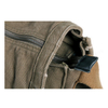 Custom Fashion Travel Sport Briefcase Shoulder Messenger Bag Canvas(EP-SB230)