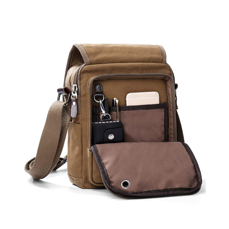 small messenger bag2