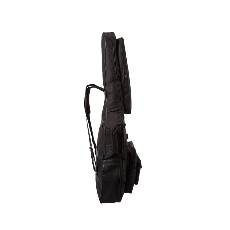acoustic guitar bag6