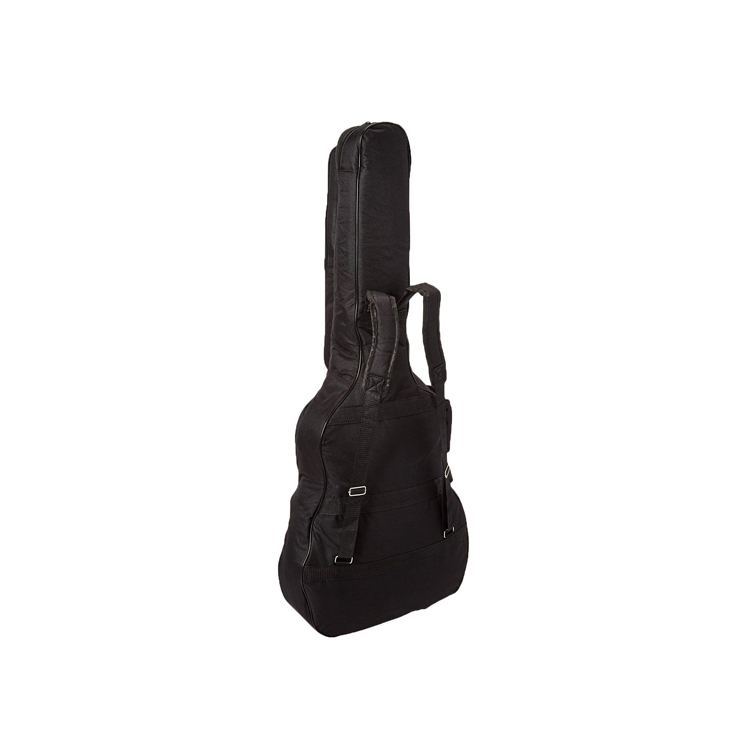 acoustic guitar bag5