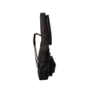 41 Inch Musical Instrument Lightweight Gig Backpack Acoustic Guitar Bag (EP-SB139)