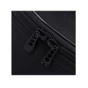 41 Inch Acoustic Guitar Double Straps Lightweight Backpack Guitar Gig Bag (EP-SB137)