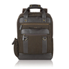 2019 New Design Custom Hiking Travel Bookbag Laptop Student Shoulder Backpack School for Kids (EP-SB266)