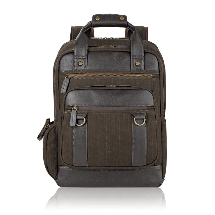 2019 New Design Custom Hiking Travel Bookbag Laptop Student Shoulder Backpack School for Kids (EP-SB266)