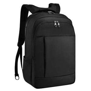 High Quality Custom Hiking Travel Bookbag Laptop Shoulder Business Bag School Backpack (EP-SB265)