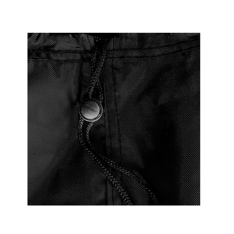 barbecue grill cover3