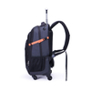 Custom Luggage Travel Luggage Backpack Trolley Bags with Wheels (EP-SB192)