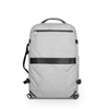 Fashion Custom Waterproof Business Carry on Travel Backpack for Men and Women (EP-SB194)