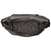 Hot Selling Outdoor Sport Travel Briefcase Messenger Shoulder Bag(EP-SB234)
