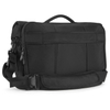 Hot Selling Working Briefcase Shoulder Messenger Bag Custom Logo(EP-SB236)