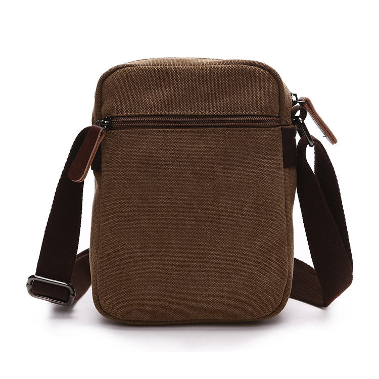 mini messenger bag3