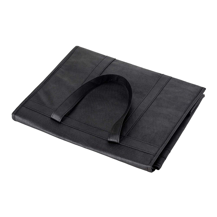 food delivery bag3