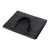 High Quality Waterproof Sturdy Thermal Insulated Cooler Food Delivery Bag (EP-SB159)