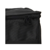 New Design Waterproof Sturdy Thermal Cooler Food Delivery Bag Insulated (EP-SB161)