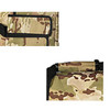 Camo Tactical Military Rifle Padded Weapons Case Gun Bag Hunting (EP-SB178)