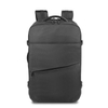 New Design Waterproof Business Carry on Travel Laptop Backpack (EP-SB196)