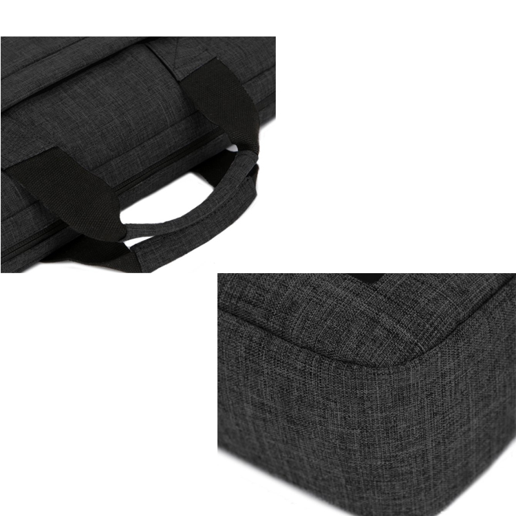 laptop bag waterproof6