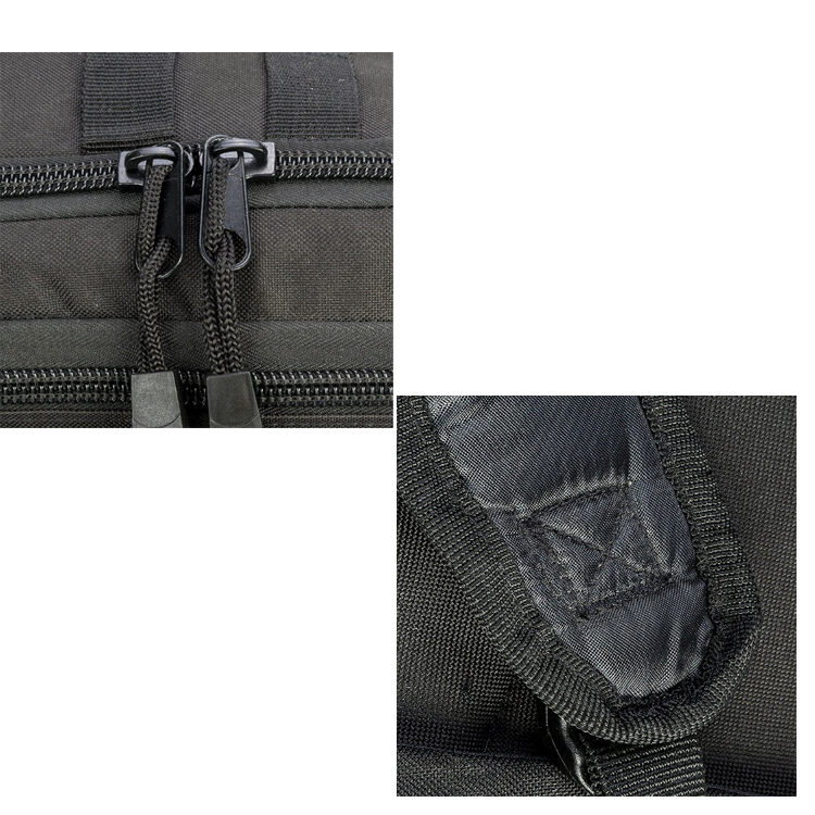 Factory Direct Price Waterproof Business Carry on Laptop Backpack for Travel (EP-SB199)