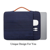 New Design Handbag Waterproof Computer Briefcase Laptop Tote Bag (EP-SB216)