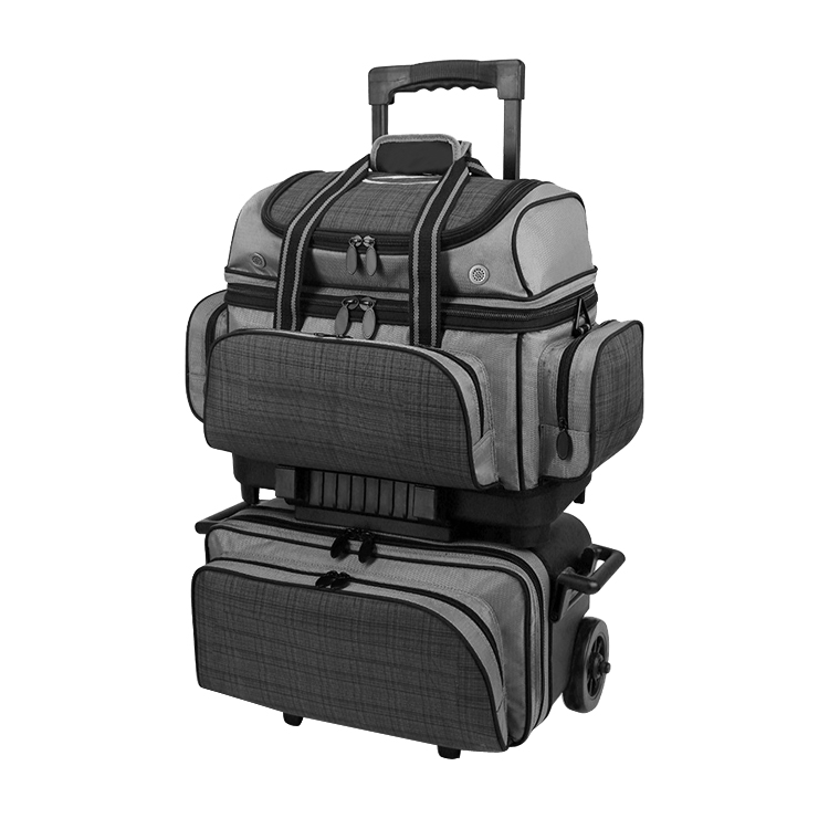 4 ball bowling bag2