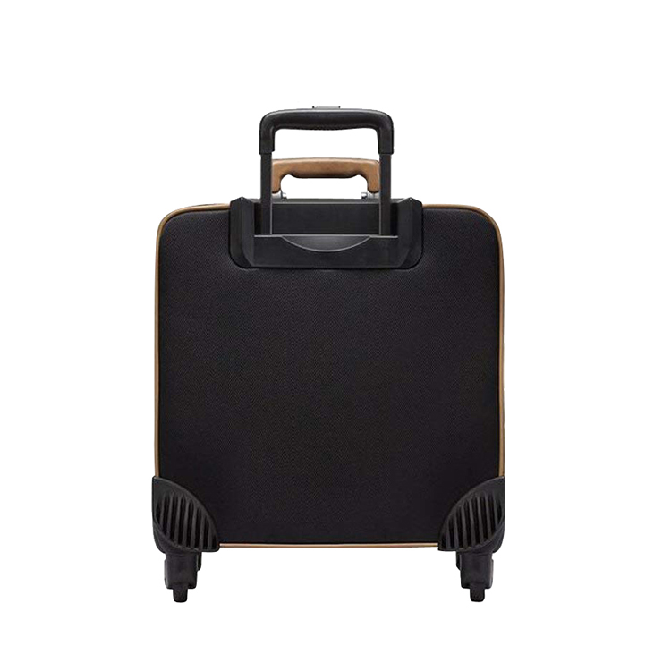 bag travel trolley3