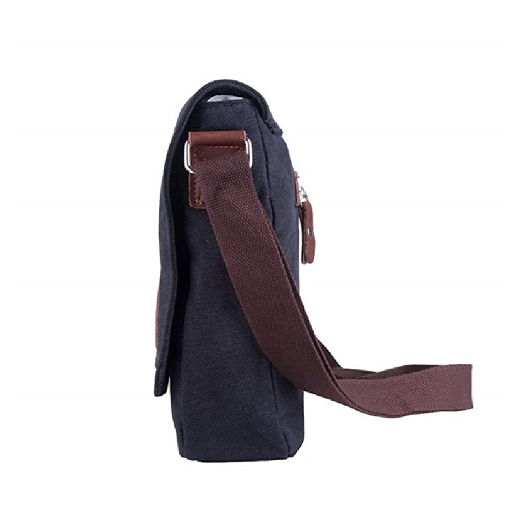 messenger bag4
