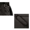 Wholesale Working Bag Bookbag Briefcase Shoulder Messenger Bag for Men (EP-SB224)