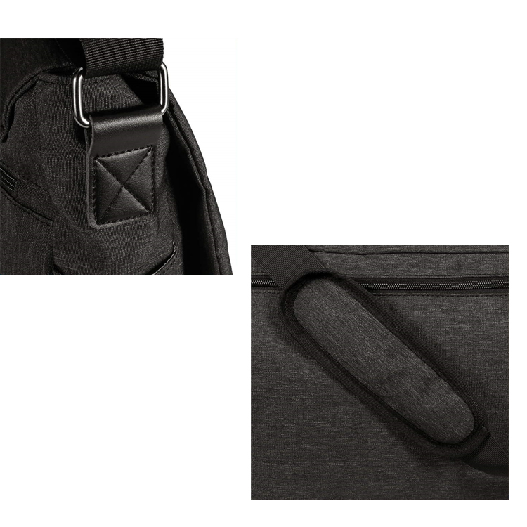 messenger bag for men6
