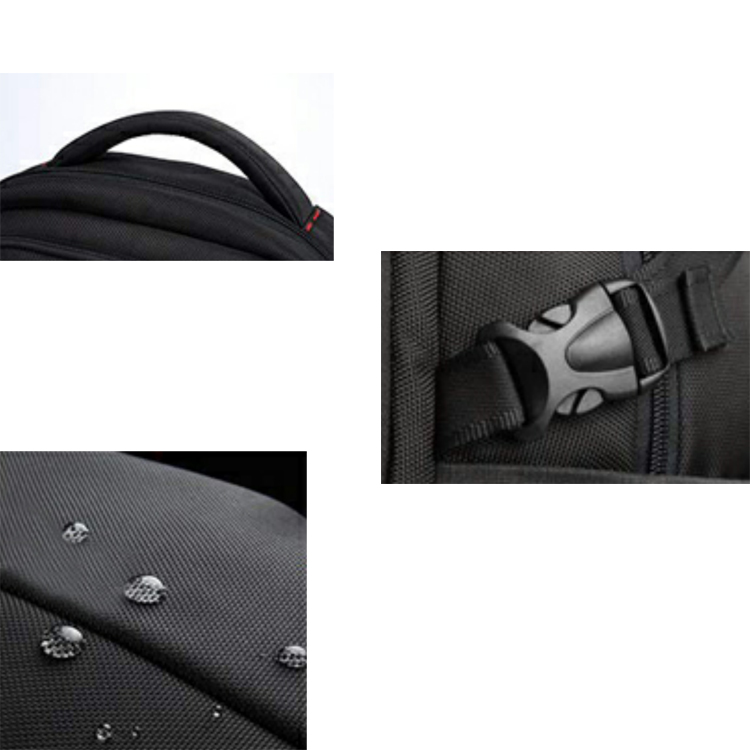 custom laptop backpack4