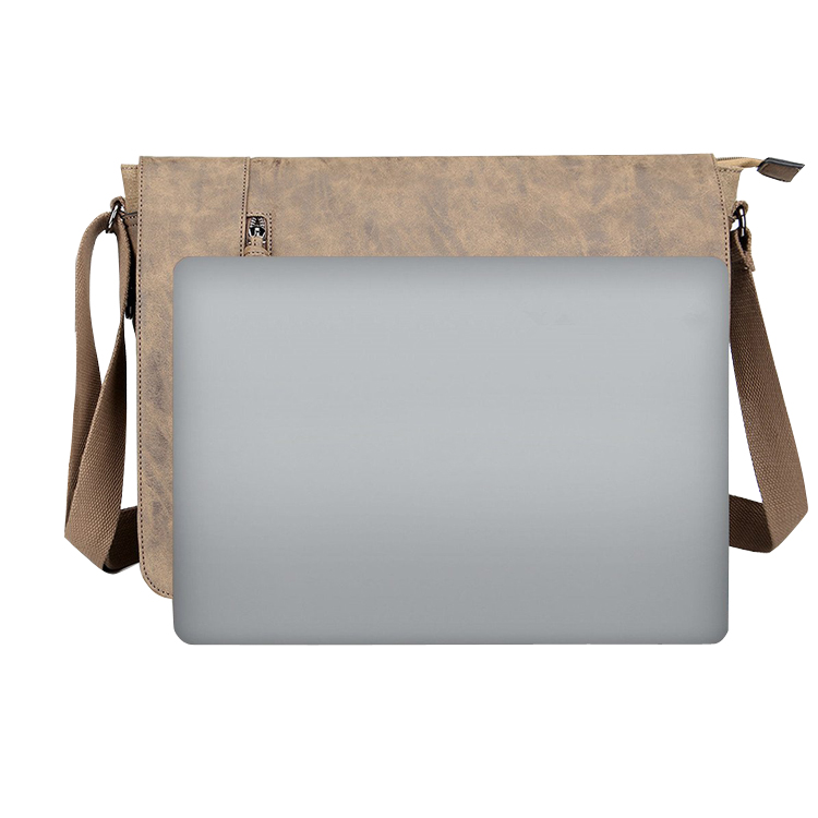 sling laptop bag5