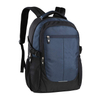 Fashion Waterproof Computer Outdoor Sport Travel Custom Laptop Backpack(EP-SB245)