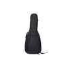 44 Inch Lightweight Gig Backpack Waterproof Acoust Guitar Bag Pad (EP-SB149)