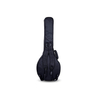 Musical Instrument Lightweight Gig Backpack Waterproof Padded Travel Guitar Bag (EP-SB148)