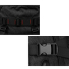 Fashion Waterproof Hiking Camping Computer Outdoor Sport Laptop Backpack Travel with USB Charger (EP-SB250)
