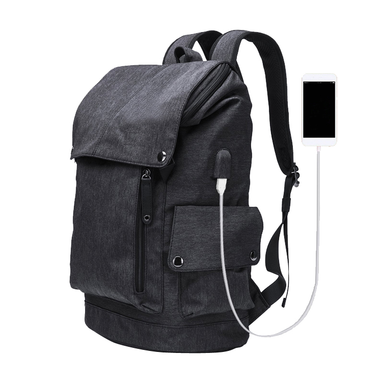 business laptop backpack4