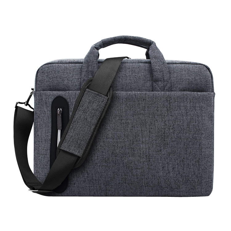 15.6 laptop bag1