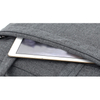 High Quality Handbag Briefcase Computer Waterproof 15.6 Laptop Bag (EP-SB252)