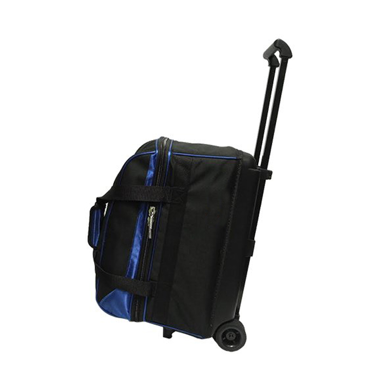 trolley bowling bag1