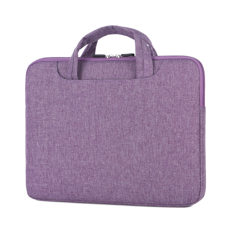 custom laptop bag5