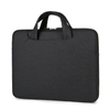 Factory Direct Price Waterproof Computer Briefcase Tote Custom Laptop Bag (EP-SB220)