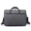 Fashion Working Briefcase Shoulder Computer Laptop Bag Messenger(EP-SB240)