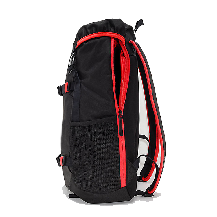 High Quality Custom Outdoor Camping Travel Sport Backpack Hiking (EP-SB254)