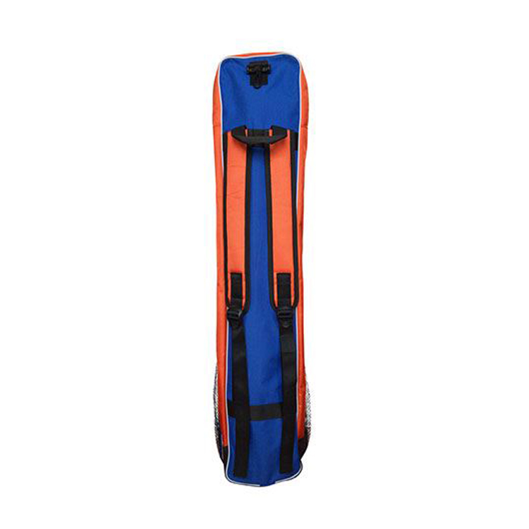 bag stick hockey2
