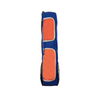 High Quality Shoulder Indoor Sport Field Ice Bag Stick Hockey (EP-SB183)