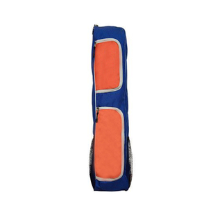 High Quality Shoulder Indoor Sport Field Ice Bag Stick Hockey (EP-SB183)