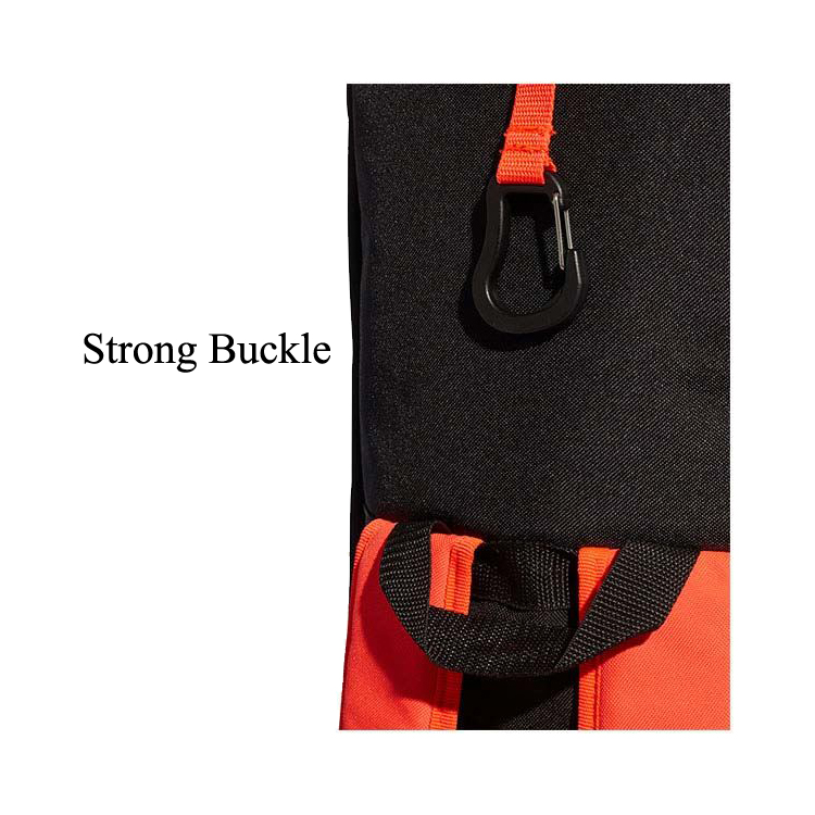 Fashion Hockey Stick Bag2
