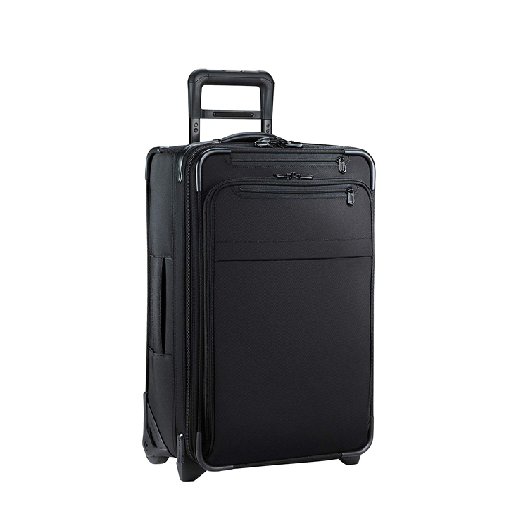 trolley bag travel1